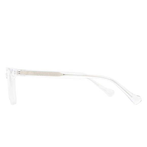 NEW KITS Canada Prospero Eyeglasses - Picture 4 of 6